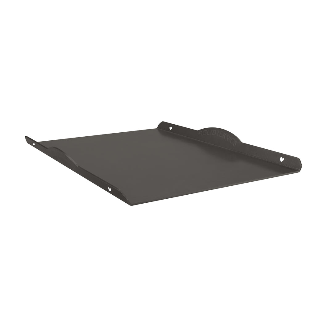 AUS-ION 'QUENCHED' 405x310mm Baking Sheet/Tray