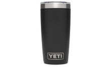Load image into Gallery viewer, YETI "Rambler" 10oz Tumbler