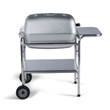 Load image into Gallery viewer, PK Grills "PKAR Original Smoker and Grill"