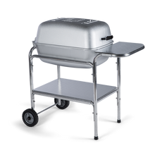 Load image into Gallery viewer, PK Grills "PKAR Original Smoker and Grill"