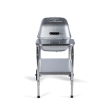 Load image into Gallery viewer, PK Grills "PKAR Original Smoker and Grill"