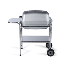 Load image into Gallery viewer, PK Grills "PKAR Original Smoker and Grill"
