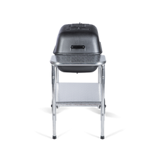 Load image into Gallery viewer, PK Grills "PKAR Original Smoker and Grill"