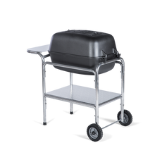 Load image into Gallery viewer, PK Grills "PKAR Original Smoker and Grill"