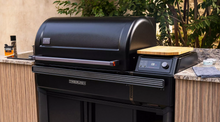 Load image into Gallery viewer, Traeger "TIMBERLINE XL" Pellet Grill