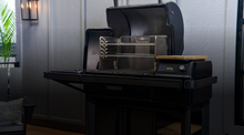 Load image into Gallery viewer, Traeger "TIMBERLINE" Pellet Grill