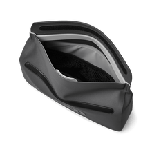 Load image into Gallery viewer, YETI "Sidekick Dry" - 1L Gear Case