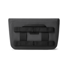 Load image into Gallery viewer, YETI "Sidekick Dry" - 1L Gear Case