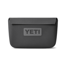 Load image into Gallery viewer, YETI "Sidekick Dry" - 1L Gear Case