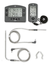Load image into Gallery viewer, Thermoworks "Smoke" Wireless BBQ Thermometer