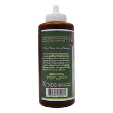 Load image into Gallery viewer, Blues Hog "Smokey Mountain" BBQ Sauce - 680g Squeeze Bottle