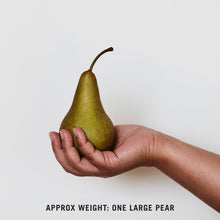 Load image into Gallery viewer, Ironclad "Sharpening Steel No.3"