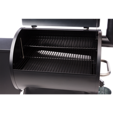 Load image into Gallery viewer, Traeger &quot;Pro 22&quot; Pellet Grill
