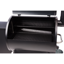 Load image into Gallery viewer, Traeger "Pro 22" Pellet Grill