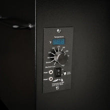 Load image into Gallery viewer, Traeger "Pro 22" Pellet Grill