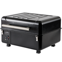 Load image into Gallery viewer, Traeger &quot;Ranger&quot; Pellet Grill
