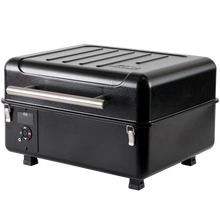 Load image into Gallery viewer, Traeger "Ranger" Pellet Grill