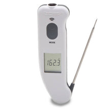 Load image into Gallery viewer, Thermoworks "Thermapen IR" Instant Read Thermometer