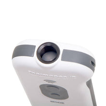 Load image into Gallery viewer, Thermoworks "Thermapen IR" Instant Read Thermometer