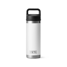 Load image into Gallery viewer, YETI "Rambler" 18oz Bottle