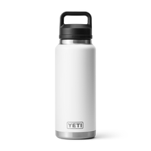 Load image into Gallery viewer, YETI "Rambler" 36oz Bottle