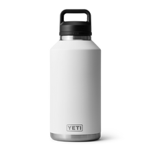 Load image into Gallery viewer, YETI "Rambler" 64oz Bottle