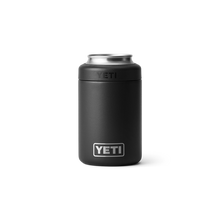 Load image into Gallery viewer, YETI "Colster" 375ml Stubby Holder