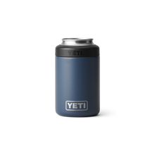 Load image into Gallery viewer, YETI "Colster" 375ml Stubby Holder
