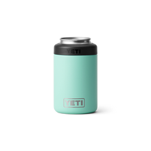 Load image into Gallery viewer, YETI "Colster" 375ml Stubby Holder
