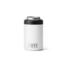 Load image into Gallery viewer, YETI &quot;Colster&quot; 375ml Stubby Holder

