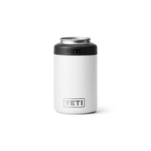 Load image into Gallery viewer, YETI "Colster" 375ml Stubby Holder