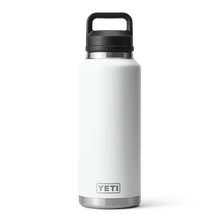 Load image into Gallery viewer, YETI "Rambler" 46oz Bottle