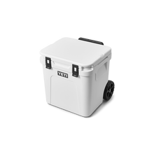 Load image into Gallery viewer, YETI "Roadie" 48 - Wheeled Hard Cooler