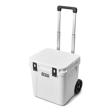 Load image into Gallery viewer, YETI "Roadie" 48 - Wheeled Hard Cooler