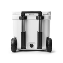 Load image into Gallery viewer, YETI "Roadie" 48 - Wheeled Hard Cooler