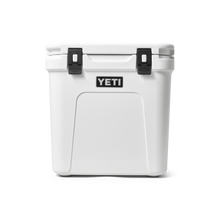 Load image into Gallery viewer, YETI "Roadie" 48 - Wheeled Hard Cooler