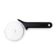 Load image into Gallery viewer, Ooni "Pizza Cutter Wheel"
