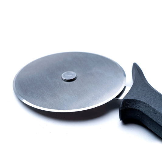 Ooni "Pizza Cutter Wheel"