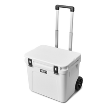 Load image into Gallery viewer, YETI "Roadie" 60 - Wheeled Hard Cooler