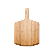 Load image into Gallery viewer, Ooni "Bamboo Pizza Peel" - 12"
