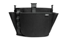 Load image into Gallery viewer, YETI "LoadOut" Bucket - Utility Belt