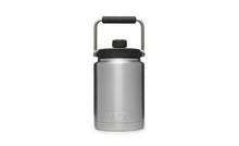 Load image into Gallery viewer, YETI "Rambler" Half Gallon Jug