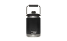 Load image into Gallery viewer, YETI "Rambler" Half Gallon Jug