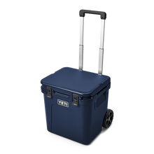 Load image into Gallery viewer, YETI "Roadie" 48 - Wheeled Hard Cooler