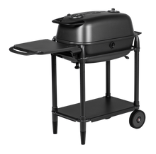 Load image into Gallery viewer, PK Grills "PK300 Grill & Smoker" - The New Original