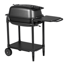 Load image into Gallery viewer, PK Grills "PK300 Grill & Smoker" - The New Original