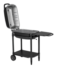 Load image into Gallery viewer, PK Grills "PK300 Grill & Smoker" - The New Original