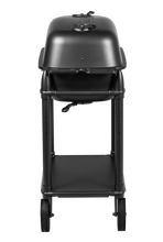 Load image into Gallery viewer, PK Grills "PK300 Grill & Smoker" - The New Original