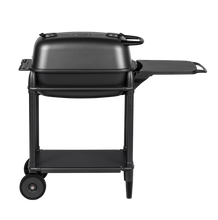 Load image into Gallery viewer, PK Grills "PK300 Grill & Smoker" - The New Original