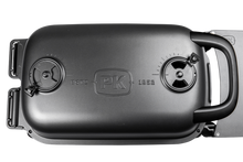 Load image into Gallery viewer, PK Grills "PK300 Grill & Smoker" - The New Original